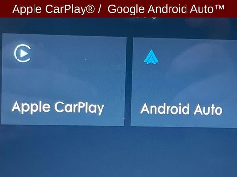 Certified 2023 Lincoln Nautilus Reserve w/ Equipment Group 201A image 8