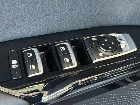 New 2026 Kia K5 GT-Line FWD image 13
