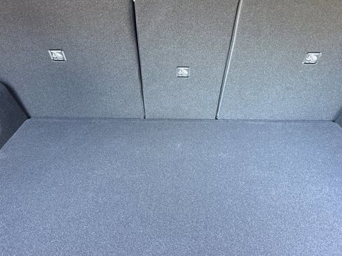 New 2026 MAZDA CX-5 Select AWD/4WD image 17