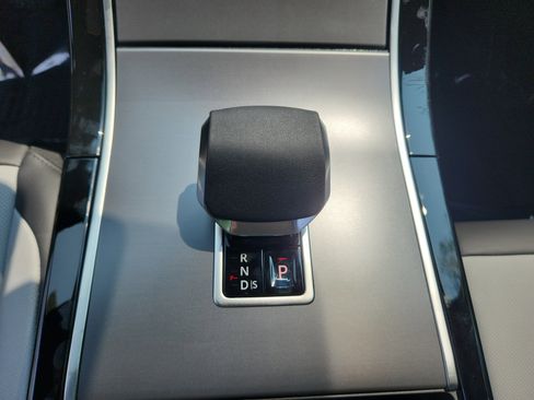 Certified 2026 Land Rover Range Rover Velar S image 16