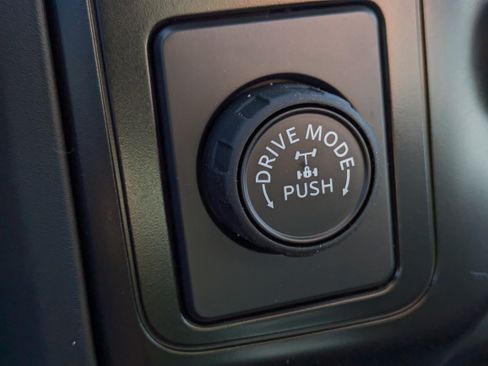 New 2025 Ford F250 XL image 24