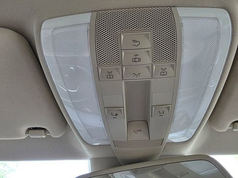 Used 2013 Mercedes-Benz GLK 350 2WD image 26