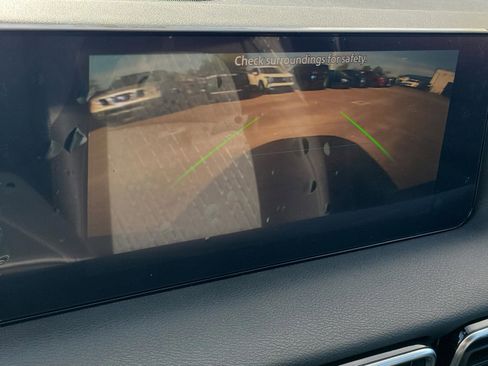 New 2026 Nissan Sentra SV image 29