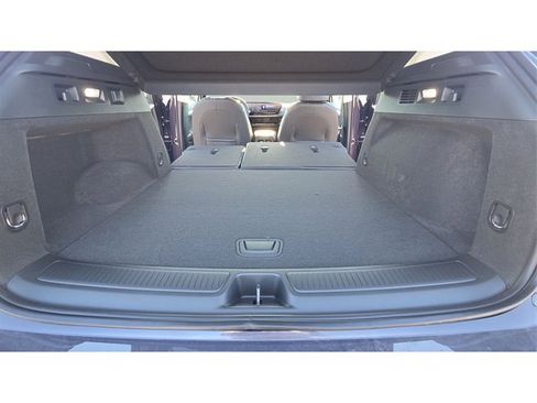 New 2026 Buick Envision Avenir image 20