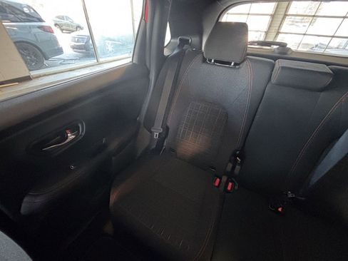 Used 2025 Honda HR-V Sport image 43