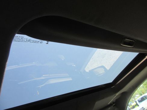 New 2026 GMC Sierra 2500 Denali Ultimate AWD/4WD image 16