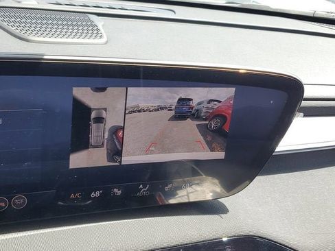 New 2026 Buick Enclave Sport Touring w/ Power Package image 22