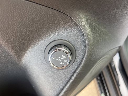 New 2026 Buick Encore GX Sport Touring w/ Advanced Technology Package image 14