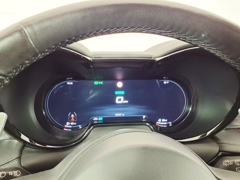 Used 2024 Alfa Romeo Tonale Veloce image 22