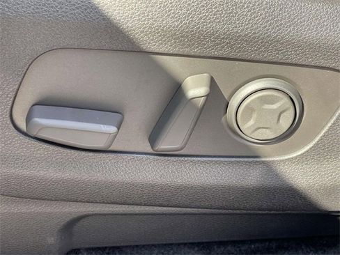 New 2026 Kia Carnival SX w/ SX Dark Edition Package image 26