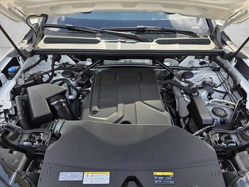 New 2025 Audi Q5 Premium image 25