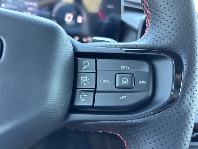 New 2027 Dodge Charger R/T AWD/4WD image 26