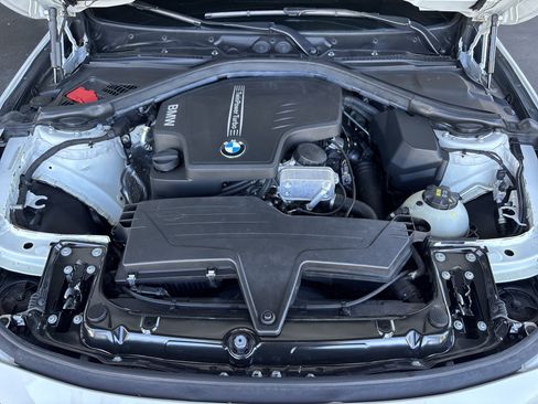 Used 2016 BMW 328i Sedan RWD image 34