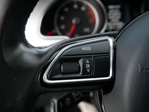 Used 2015 Audi A5 2.0T Premium Plus image 31