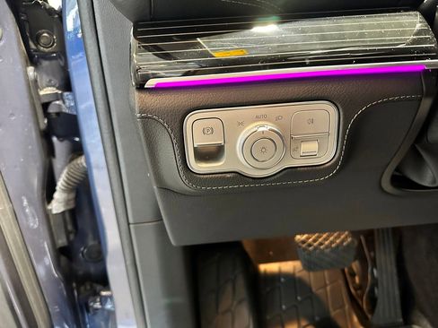 Certified 2024 Mercedes-Benz GLE 450 4MATIC image 16