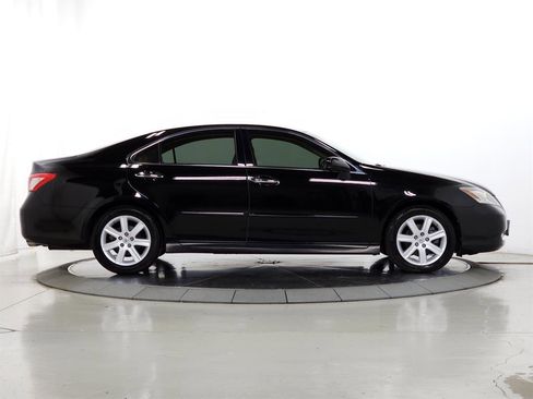 Used 2009 Lexus ES 350 image 9