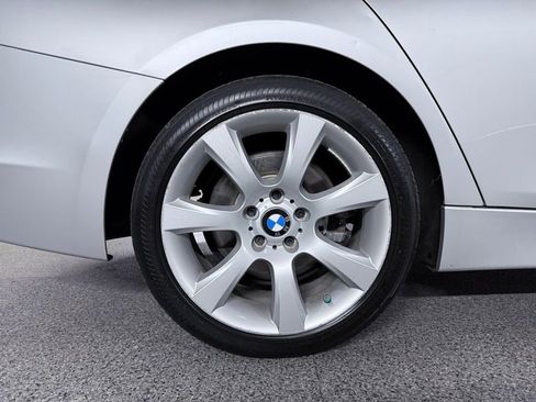 Used 2013 BMW 335i xDrive Sedan image 7
