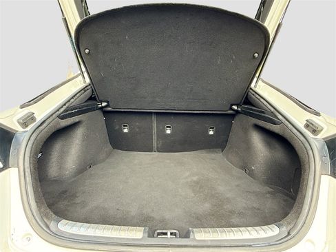 Used 2022 Kia Stinger GT-Line w/ Sun & Sound Package image 29