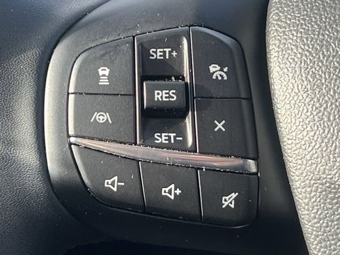 Certified 2025 Ford Maverick Lariat image 11