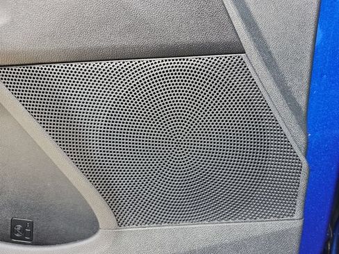 Certified 2023 Kia Sorento S w/ Panoramic Sunroof Package FWD image 27