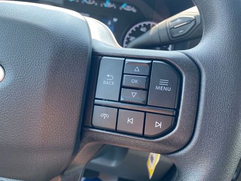 New 2025 Ford F250 XL image 30