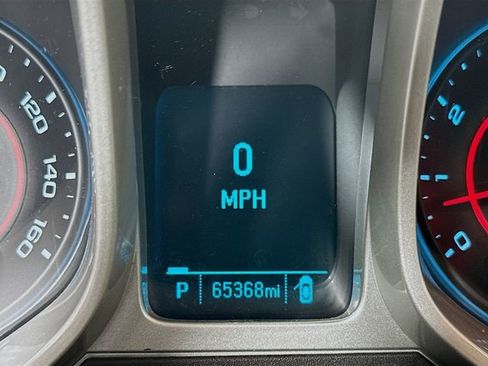 Used 2012 Chevrolet Camaro LT w/ RS Package image 13