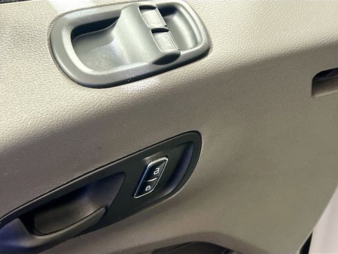 Used 2024 Ford Transit 350 XLT image 16