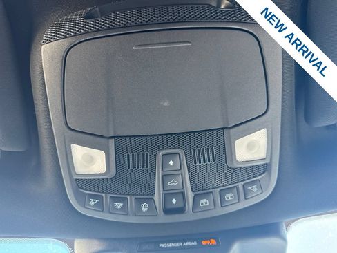 Used 2024 Ford Expedition Limited AWD/4WD image 31