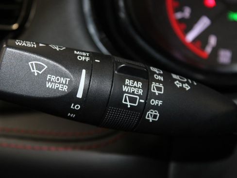 Used 2024 Dodge Durango GT AWD/4WD image 39