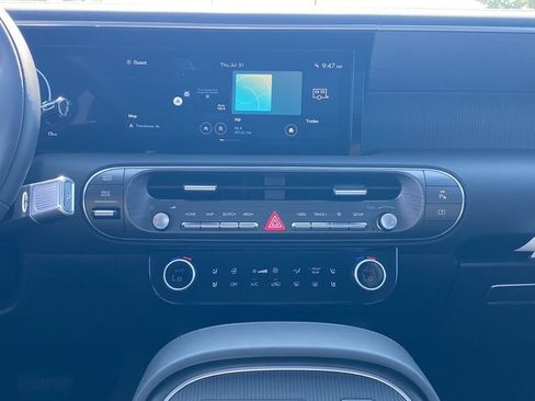 New 2026 Hyundai Palisade Calligraphy image 31