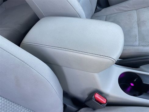 Used 2020 Kia Soul LX image 27