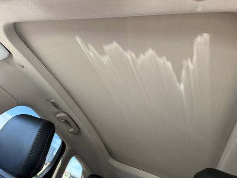 New 2025 Lincoln Corsair Grand Touring w/ Equipment Group 302A image 39