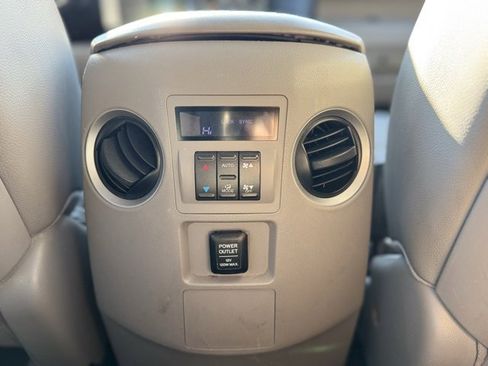 Used 2014 Honda Pilot EX-L image 22