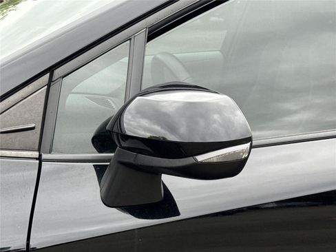 Used 2023 Toyota Corolla SE FWD image 30