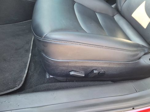 Used 2018 Tesla Model 3 Long Range AWD/4WD image 27
