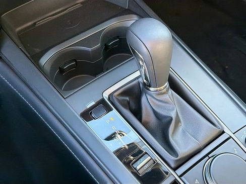 New 2026 MAZDA CX-30 AWD 2.5 S image 28