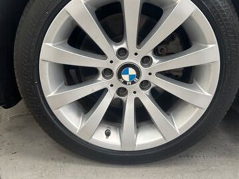 Used 2011 BMW 328i xDrive Sedan w/ Premium Pkg 2 AWD/4WD image 28