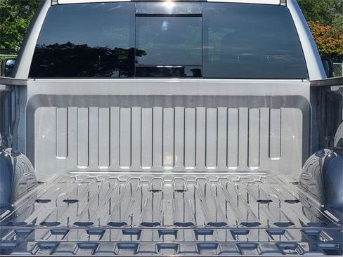 Certified 2022 RAM 1500 Big Horn image 22