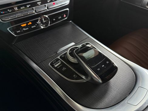 Used 2021 Mercedes-Benz G 550 image 39