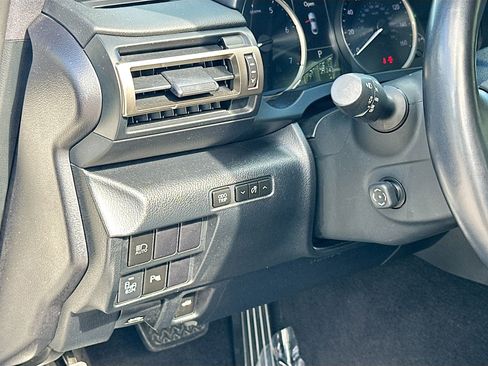 Used 2020 Lexus RC 350 RC 350 image 10