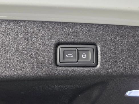 New 2026 Audi SQ5 Premium Plus AWD/4WD image 11
