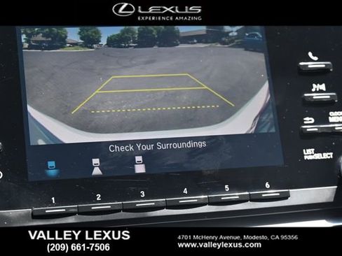Used 2018 Honda Accord LX image 13