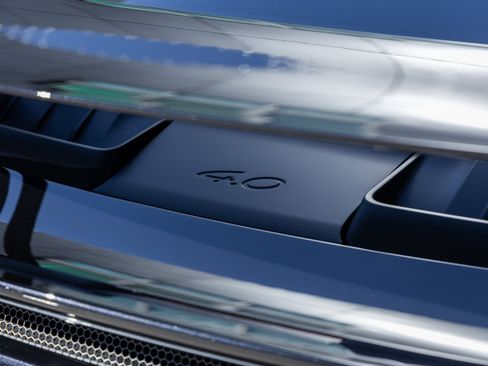 Certified 2026 Porsche 911 GT3 image 16