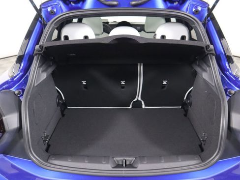 New 2026 MINI Cooper 4-Door Hardtop image 30