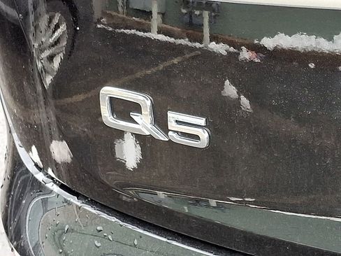 Certified 2023 Audi Q5 2.0T Premium w/ Convenience Package image 31