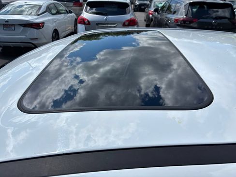 Used 2023 Hyundai Kona SEL FWD image 22