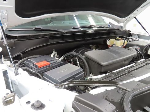 Used 2023 GMC Yukon XL Denali w/ Max Trailering Package AWD/4WD image 32