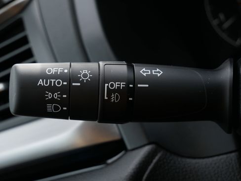 New 2026 Honda Odyssey Touring image 30