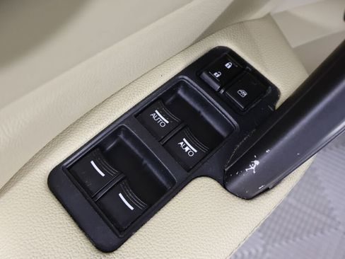 Used 2012 Acura TL image 31