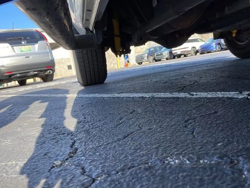 Used 2012 RAM 1500 ST w/ ST Popular Equipment Group image 17